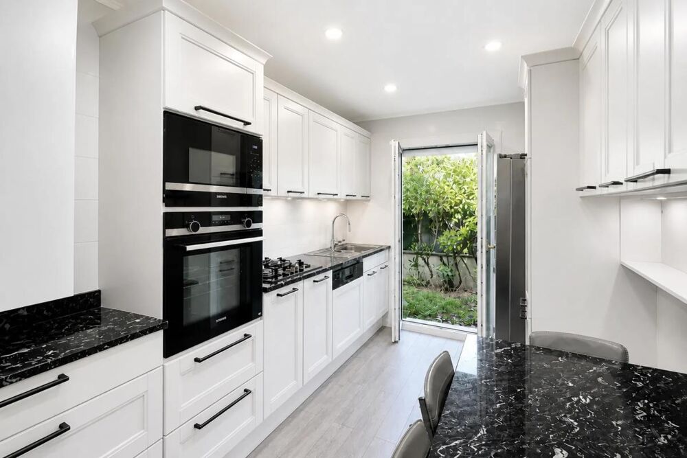 Maison de 7 pièces de 132 m² à Montigny-lès-Cormeilles