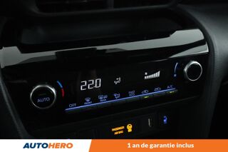 Yaris Cross 1.5 2WD Design 116H 2023 occasion 92130 Issy-les-Moulineaux