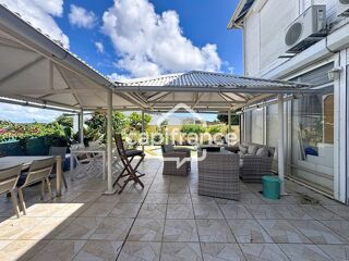  Maison � vendre 11 pi�ces 380 m�