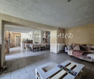  Maison � vendre 9 pi�ces 205 m�