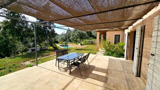  Villa à vendre 6 pièces 165 m²