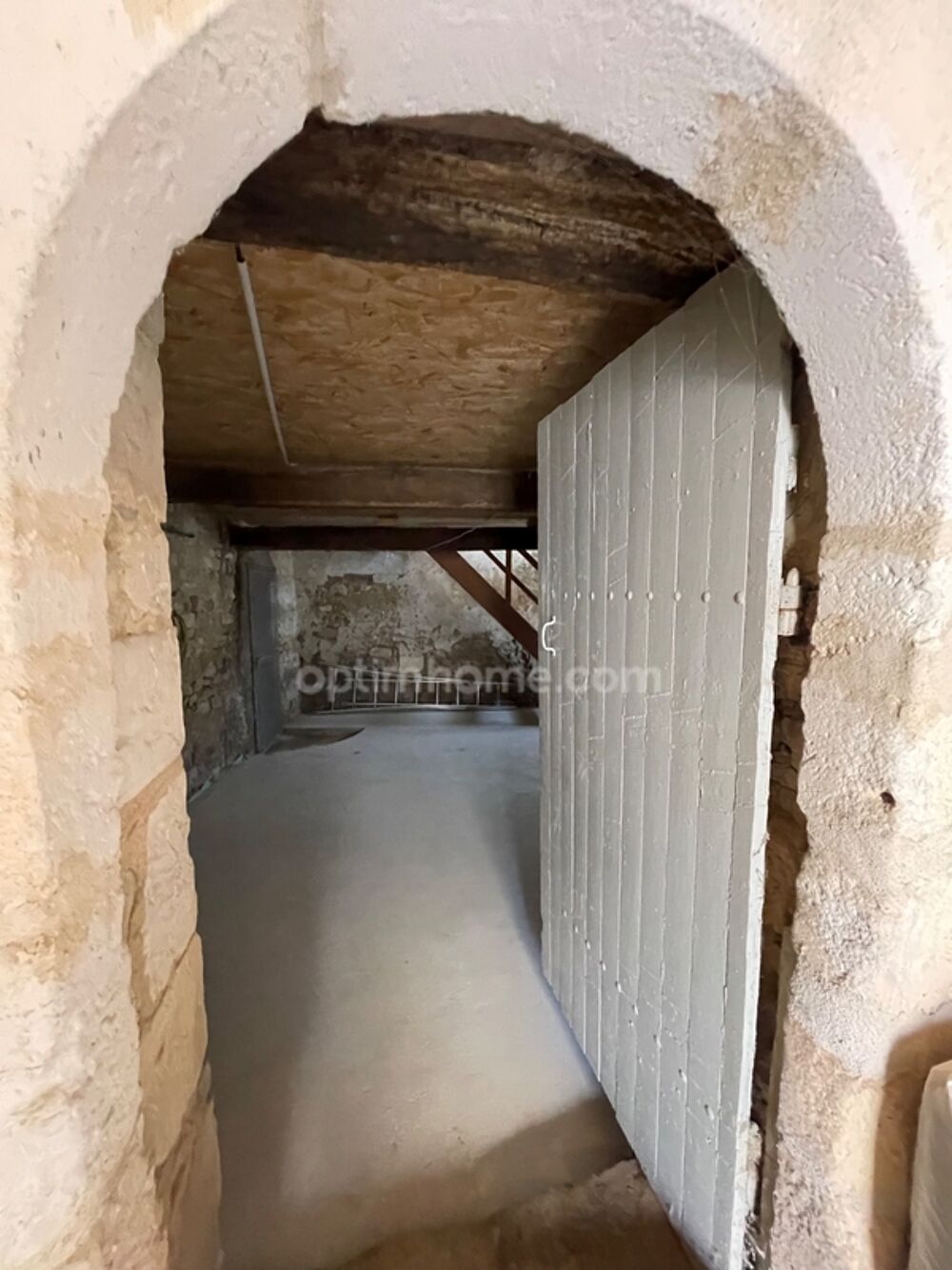  vendre  Maison La Rochelle (17000)