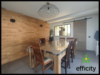  Maison à vendre 7 pièces 155 m²