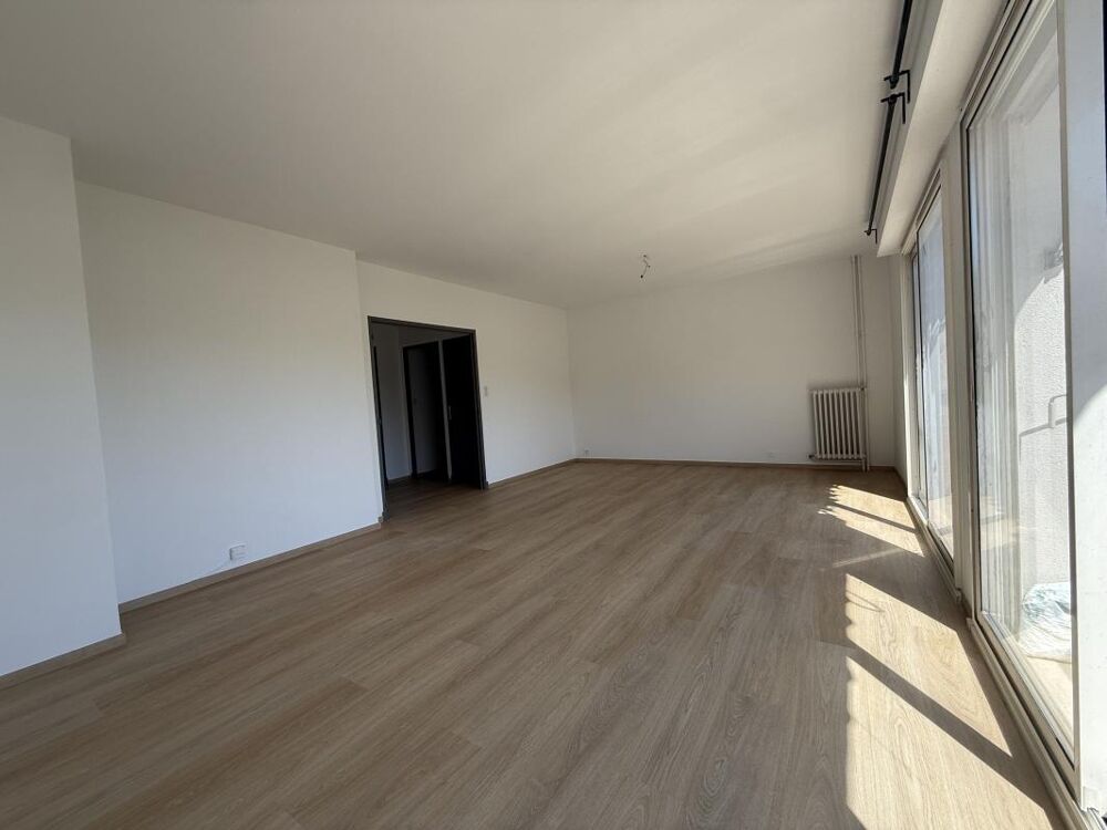 Vente Appartement Appartement Aix en provence