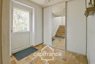  Maison � vendre 7 pi�ces 161 m�