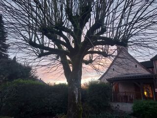  Maison � vendre 5 pi�ces 156 m�