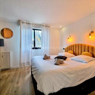  Appartement � vendre 1 pi�ce 19 m�