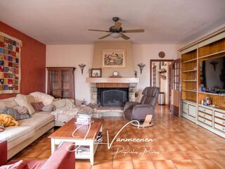  Maison  vendre 7 pices 248 m