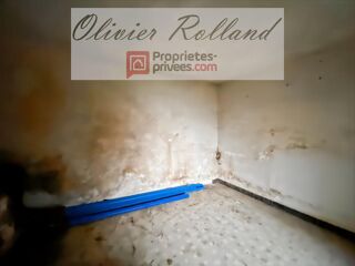  Maison � vendre 5 pi�ces 78 m�