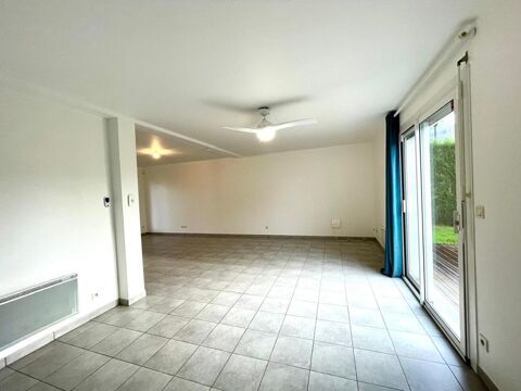  Maison � louer 5 pi�ces 110 m�