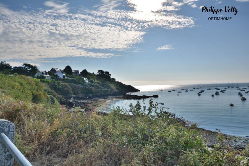 Vente Maison Maison avec très belle vue mer ! Cancale