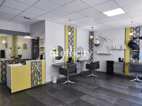 Commerces/Negoce 35000 22130 Plancoet