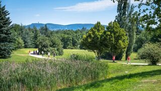  Appartement � vendre 3 pi�ces 76 m�