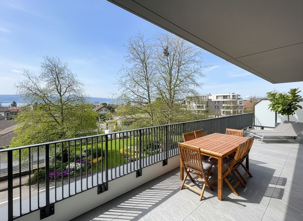   Thonon-les-Bains (74200)