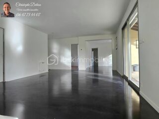  Maison � vendre 7 pi�ces 167 m�