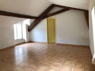  Appartement à louer 4 pièces 70 m²