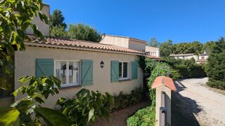  Maison  vendre 7 pices 165 m