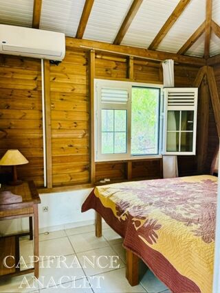  Maison � vendre 2 pi�ces 39 m�