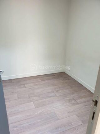  Appartement  vendre 2 pices 25 m