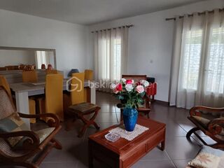  Villa � vendre 4 pi�ces 118 m�