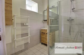  Maison � vendre 5 pi�ces 115 m�