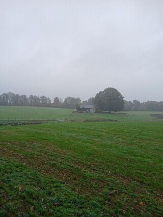  Maison � vendre 1 pi�ce 1800 m�