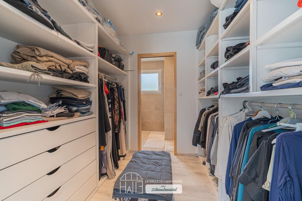 à vendre  Villa Le Vigen (87110)
