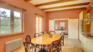  Maison � vendre 7 pi�ces 228 m�