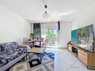  Appartement � vendre 4 pi�ces 76 m�