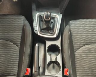 XCeed 1.0l T-GDi 120 ch BVM6 Active 2022 occasion 06700 Saint Laurent Du Var