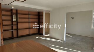  Appartement � vendre 5 pi�ces 97 m�