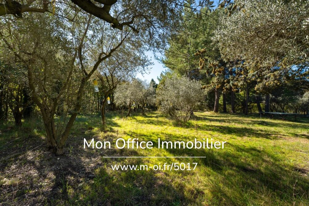 Référence : 6428-ABO. - Maison lumineuse, 7 pièces, au calme, beau terrain