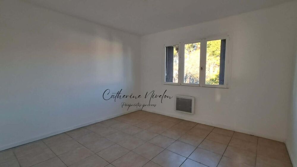Vente Maison Maison Beziers 5 pièce(s) 91 m2 Beziers