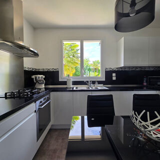  Maison � vendre 5 pi�ces 96 m�