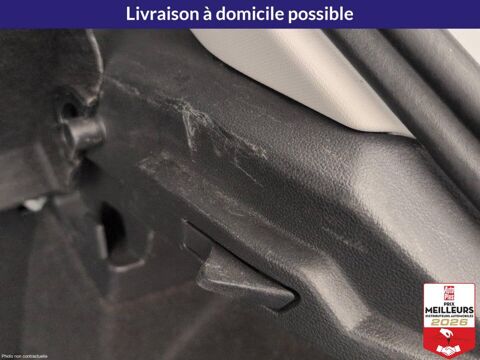 T-ROC 1.5 TSI EVO 150 Start/Stop DSG7 Style 2023 occasion 10150 Lavau