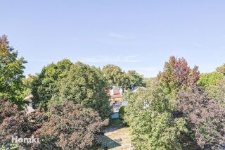  Appartement � vendre 3 pi�ces 72 m�