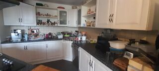  Maison à vendre 6 pièces 269 m²
