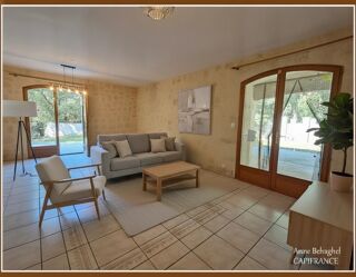  Maison à vendre 7 pièces 160 m²