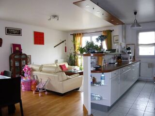 Appartement � louer 3 pi�ces 70 m�