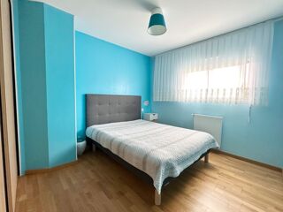  Maison  vendre 7 pices 121 m