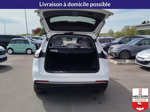 Starray EM-i 261 Pro 2026 occasion 10150 Lavau