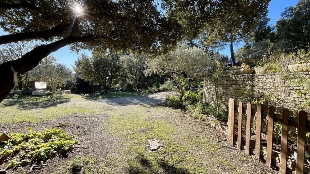 Bastide de charme sur les hauteurs de St Antoine à l'Isle s