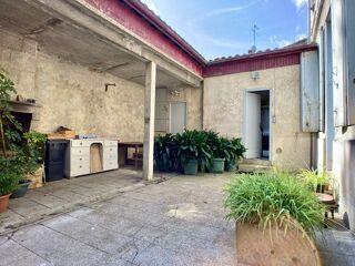  Maison � vendre 6 pi�ces 200 m�