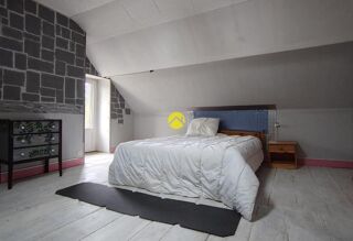  Maison à vendre 4 pièces 106 m²