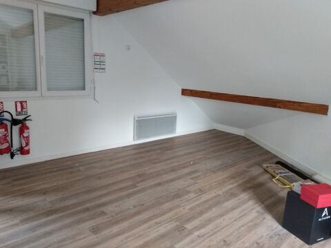   Dpt Isère (38), à louer MONTBONNOT local commercial 65 m² et 26 m² 