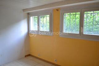  Maison � vendre 5 pi�ces 95 m�