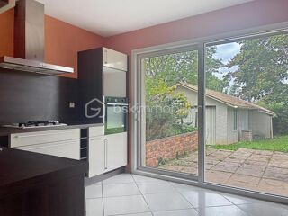  Maison  vendre 7 pices 150 m