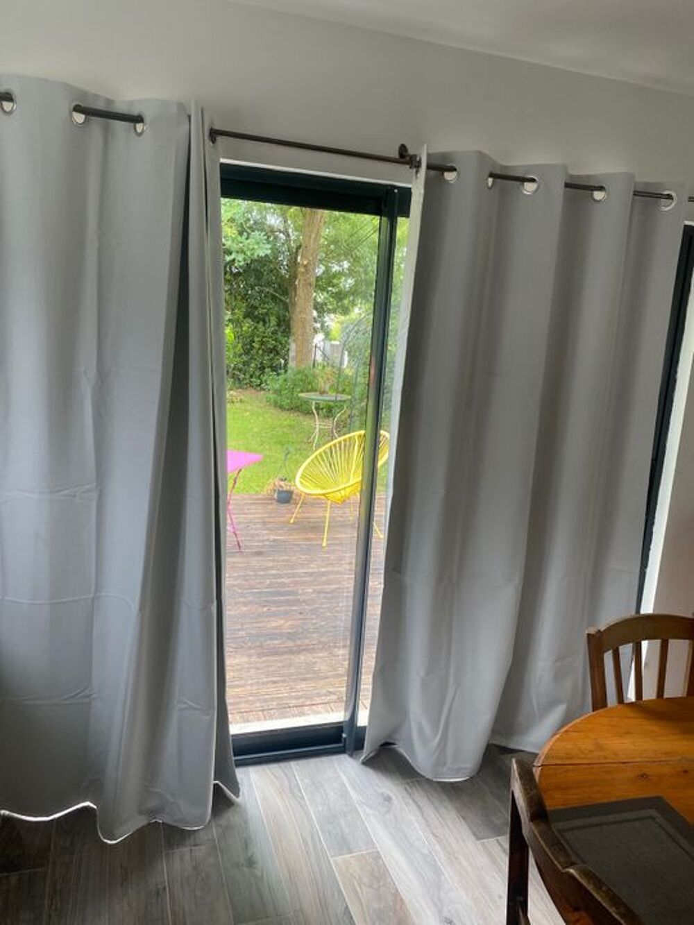 Location Appartement Studio de 28m2 à louer sur Sucé-sur-Erdre Suce sur erdre