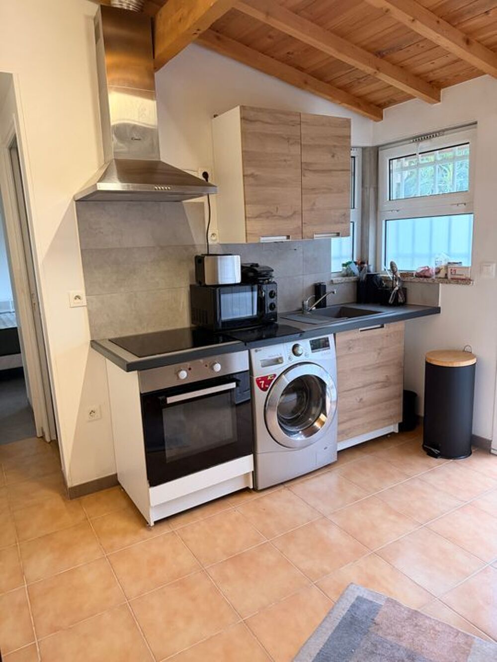 Location Maison Maison de 34m2 à louer sur Champigny-sur-Marne Champigny sur marne
