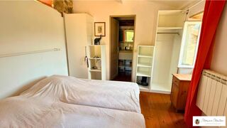  Maison à vendre 5 pièces 106 m²
